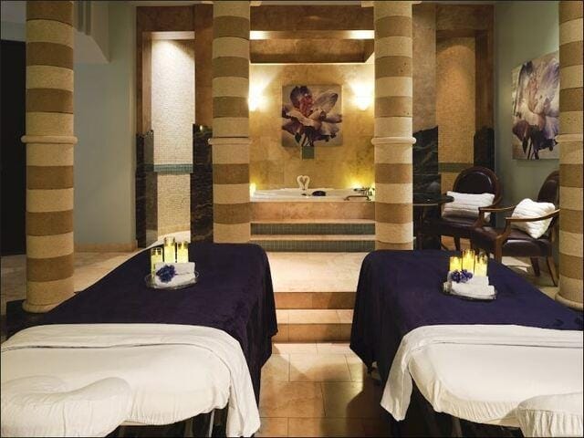 Business for sale in Vancouver, Vancouver West, 11543 Confidential, 224984762 | Realtylink.org