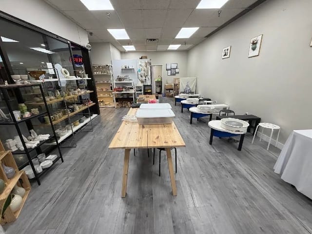 Business for sale in New Westminster, New Westminster, 33 800 McBride Boulevard, 224984767 | Realtylink.org