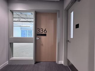 Office for sale in Vancouver, Vancouver West, 336 1281 Hornby Street, 224984778 | Realtylink.org