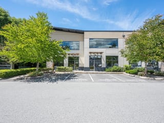 Office for sale in Surrey, South Surrey White Rock, 101-102 19140 28 Avenue, 224984781 | Realtylink.org