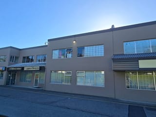 Industrial for sale in Surrey, Surrey, 113 12414 82 Avenue, 224984782 | Realtylink.org