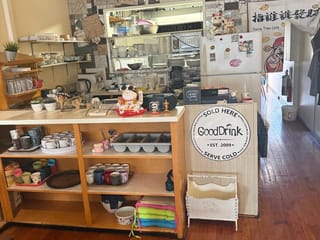 Business for sale in White Rock, South Surrey White Rock, 1347 Johnston Road, 224984783 | Realtylink.org