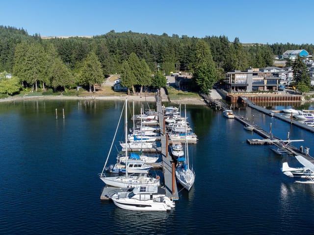Business for sale in Sechelt, Sunshine Coast, Confidential address, 224984786 | Realtylink.org