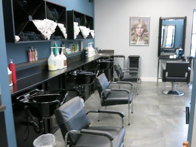 Business for sale in Langley, Langley, 107 5501 204 Street, 224984796 | Realtylink.org