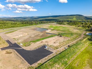 Commercial Land for sale in 100 Mile House, 100 Mile House, 700 Exeter Truck Route, 224984808 | Realtylink.org