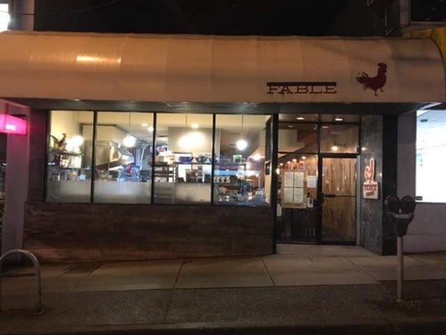 Business for sale in Vancouver, Vancouver West, 1944 W 4th Avenue, 224984823 | Realtylink.org