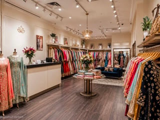 Business for sale in Burnaby, Burnaby North, 11549 Confidential, 224984824 | Realtylink.org