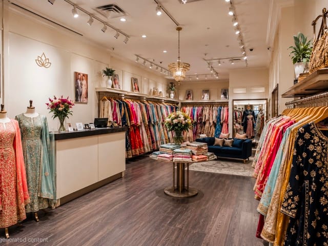 Business for sale in Burnaby, Burnaby North, 11549 Confidential, 224984824 | Realtylink.org