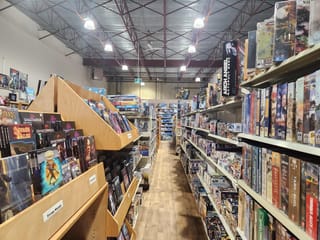 Business for sale in Burnaby, Burnaby North, 11550 Confidential, 224984830 | Realtylink.org
