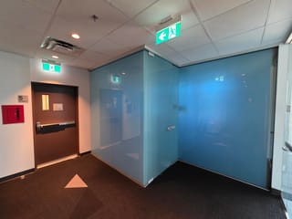 Office for sale in Richmond, Richmond, 515 8477 Bridgeport Road, 224984831 | Realtylink.org