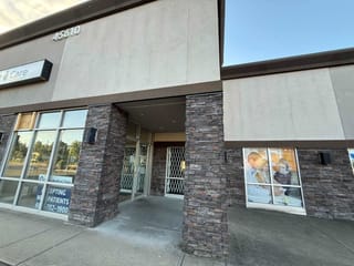 Retail for lease in Chilliwack, Chilliwack, 202 45610 Yale Road, 224984834 | Realtylink.org