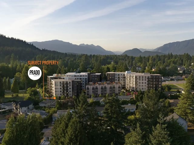 Retail for sale in Coquitlam, Coquitlam, 660 Gardena Drive, 224984842 | Realtylink.org