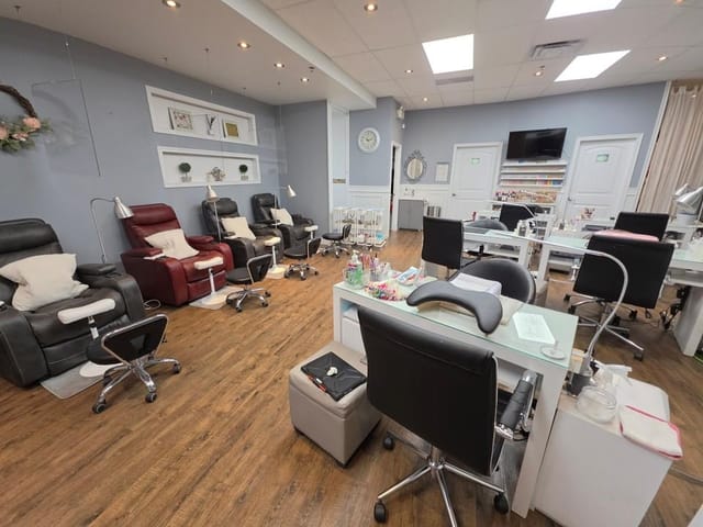 Business for sale in Coquitlam, Coquitlam, 11552 Confidential Street, 224984854 | Realtylink.org