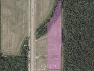 Commercial Land for sale in Prince George, PG City South East, 1128 Legacy Road, 224984857 | Realtylink.org