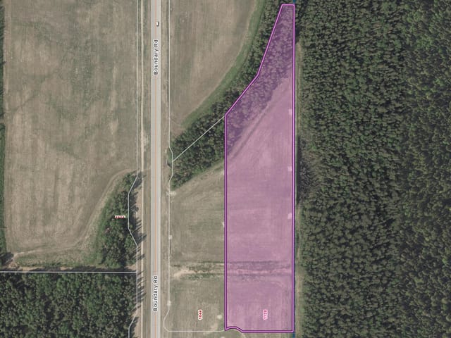 Commercial Land for sale in Prince George, PG City South East, 1128 Legacy Road, 224984857 | Realtylink.org