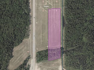 Commercial Land for sale in Prince George, PG City South East, 1131 Legacy Road, 224984858 | Realtylink.org