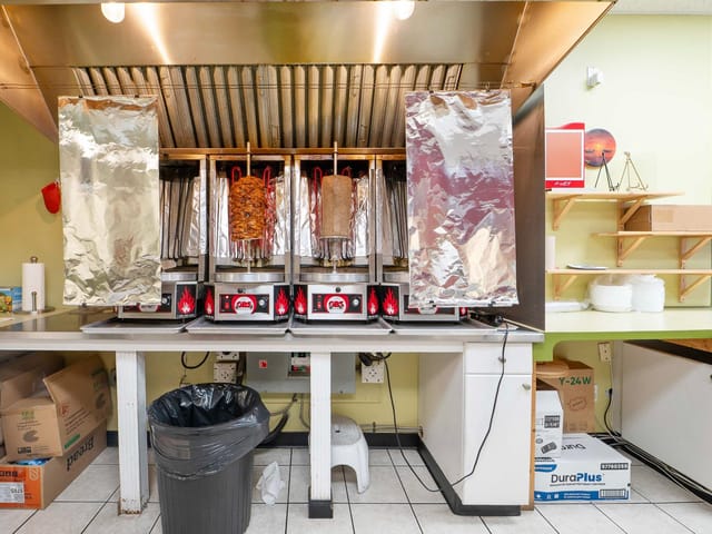 Business for sale in Langley, Langley, 404 8840 210 Street, 224984859 | Realtylink.org