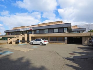 Office for lease in Abbotsford, Abbotsford, E&F 33623 Wildwood Drive, 224984862 | Realtylink.org