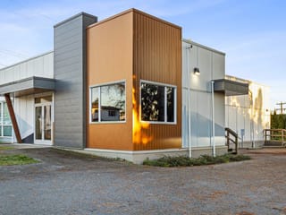 Office for sale in Mission, Mission, 7291 Wren Street, 224984863 | Realtylink.org