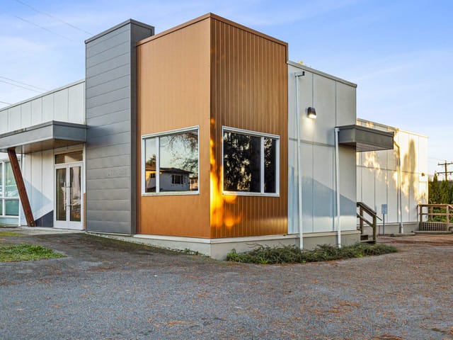 Office for sale in Mission, Mission, 7291 Wren Street, 224984863 | Realtylink.org