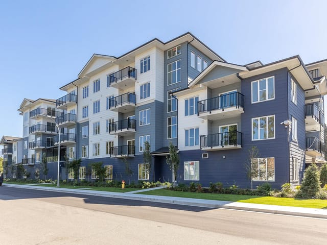 Multi-family for sale in Chilliwack, Chilliwack, 46060 Mellard Avenue, 224984867 | Realtylink.org