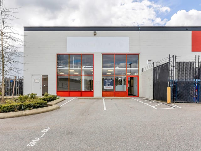 Retail for lease in Abbotsford, Abbotsford, 4 34252 Marshall Road, 224984868 | Realtylink.org