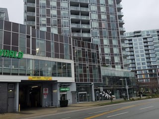 Retail for sale in Richmond, Richmond, 135 7488 Lansdowne Road, 224984871 | Realtylink.org