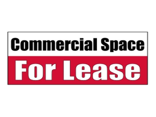 Retail for lease in Vancouver, Vancouver West, 491 Sw Marine Drive, 224984872 | Realtylink.org