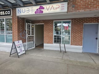 Retail for lease in Vancouver, Vancouver East, 762 Kingsway, 224984881 | Realtylink.org