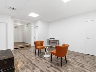 Office for lease in North Vancouver, North Vancouver, 130 Lonsdale Avenue, 224984882 | Realtylink.org