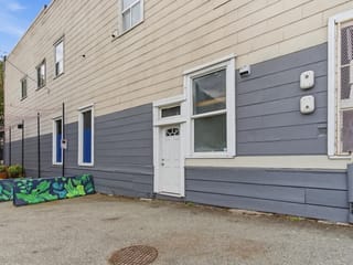 Office for lease in North Vancouver, North Vancouver, 130 Lonsdale Avenue, 224984882 | Realtylink.org