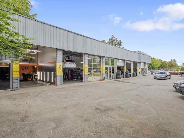 Business for sale in Coquitlam, Coquitlam, 11553 Confidential, 224984885 | Realtylink.org