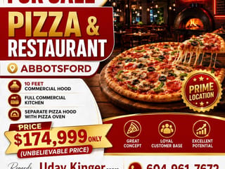 Business for sale in Abbotsford, Abbotsford, Confidential address, 224984889 | Realtylink.org