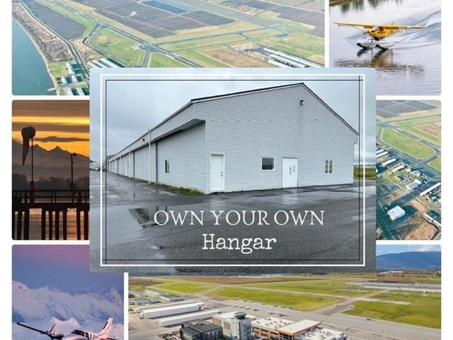 Industrial for sale in Pitt Meadows, Pitt Meadows, 618 11715 Baynes Road, 224984898 | Realtylink.org