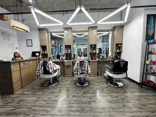 Business for sale in Vancouver, Vancouver West, 11556 Confidential, 224984900 | Realtylink.org
