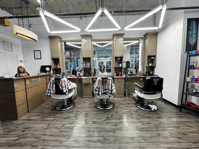 Business for sale in Vancouver, Vancouver West, 11556 Confidential, 224984900 | Realtylink.org