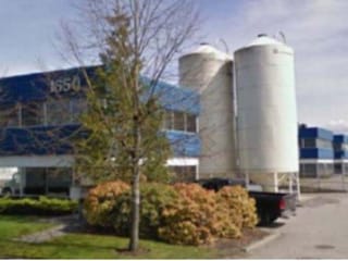 Industrial for lease in Port Coquitlam, Port Coquitlam, 106 1650 Broadway Street, 224984909 | Realtylink.org