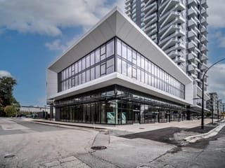 Office for sale in Burnaby, Burnaby North, SL 15 4279 Dawson Street, 224984910 | Realtylink.org