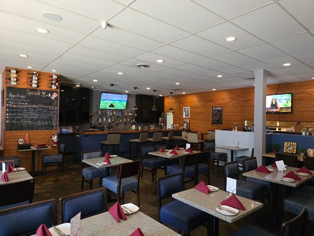 Business for sale in Vancouver, Vancouver East, 11557 Confidential, 224984913 | Realtylink.org