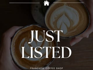 Business for sale in Vancouver, Vancouver West, 11554 Confidential, 224984918 | Realtylink.org