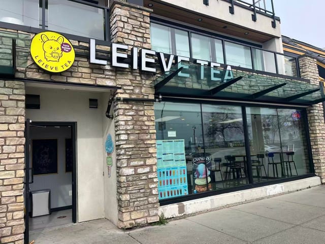 Business for sale in White Rock, South Surrey White Rock, 101 15581 Marine Drive, 224984919 | Realtylink.org
