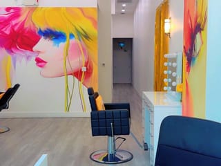 Business for sale in Vancouver, Vancouver East, Confidential address, 224984921 | Realtylink.org
