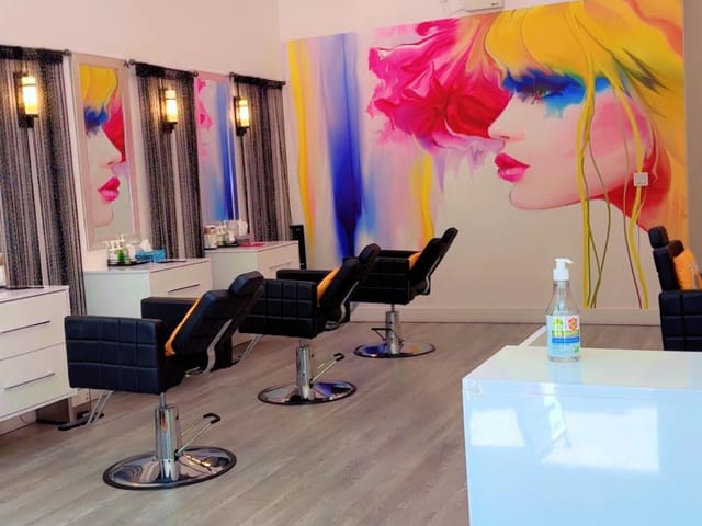 Business for sale in Vancouver, Vancouver East, Confidential address, 224984921 | Realtylink.org