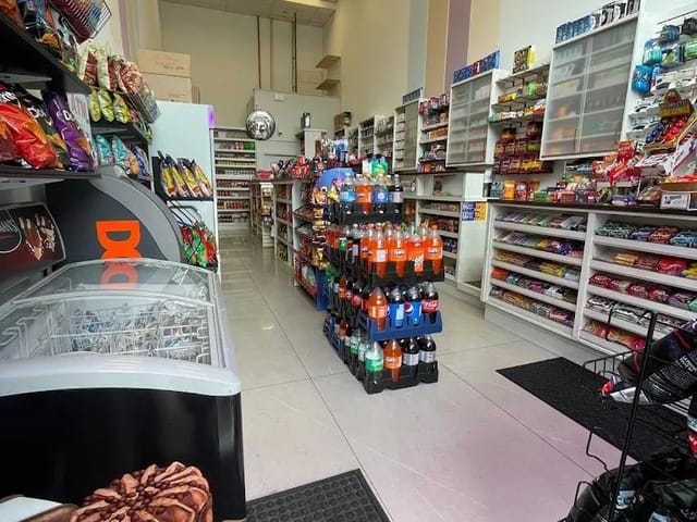 Business for sale in Vancouver, Vancouver West, **Confidential** Street, 224984924 | Realtylink.org