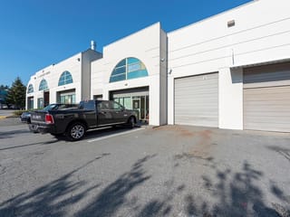 Retail for sale in Surrey, Surrey, 103 12975 84 Avenue, 224984930 | Realtylink.org