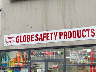 Industrial for sale in Surrey, Surrey, 103 8363 128 Street, 224984931 | Realtylink.org