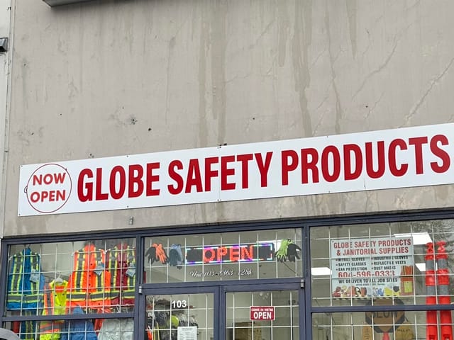 Industrial for sale in Surrey, Surrey, 103 8363 128 Street, 224984931 | Realtylink.org