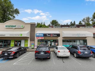 Business for sale in Mission, Mission, 113 32423 Lougheed Highway, 224984934 | Realtylink.org