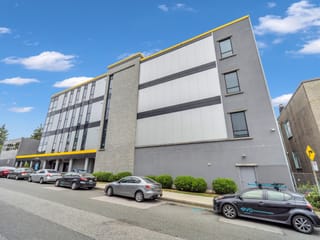 Business for sale in Vancouver, Vancouver East, 1223 E Pender Street, 224984940 | Realtylink.org