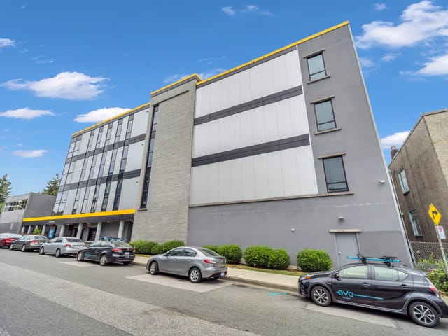 Business for sale in Vancouver, Vancouver East, 1223 E Pender Street, 224984940 | Realtylink.org